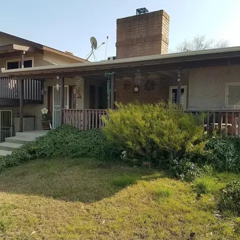 17501 Road 400, Madera, CA 93636 photo 1
