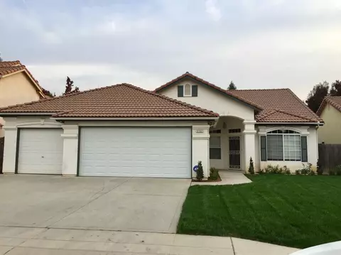 2752 Morris Ave, Clovis, CA 93611 photo 1