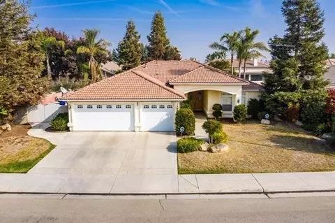 1631 Glenville Ave, Madera, CA 93637 photo 1