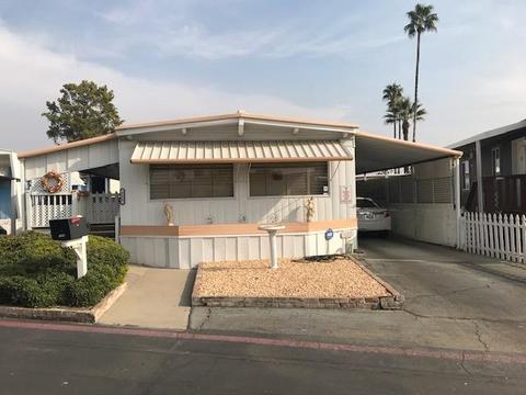 1724 Minnewawa Ave #100, Clovis, CA 93612 photo 1
