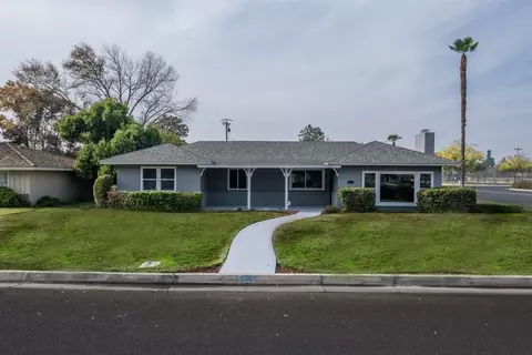632 Foster Ave, Madera, CA 93637 photo 1