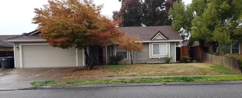 1675 University Ave, Madera, CA 93637 photo 1