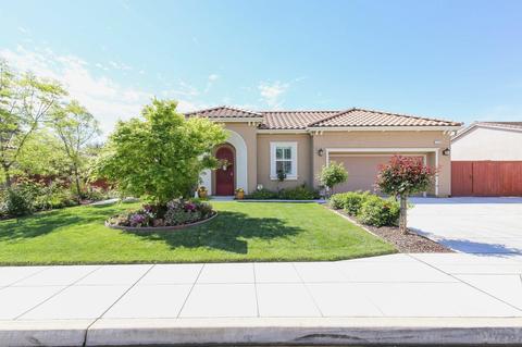2326 Richert Ave, Clovis, CA 93611 photo 1