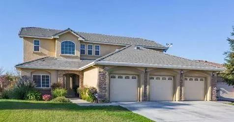 2690 Florence Ave, Sanger, CA 93657 photo 1