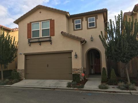 3652 Elevations Way, Clovis, CA 93619 photo 1