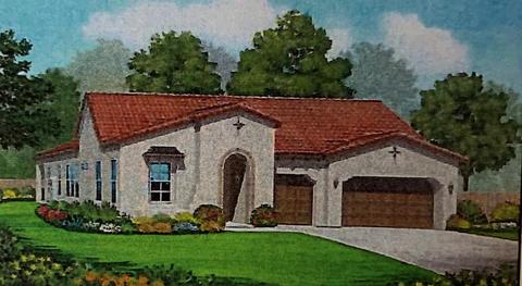 4143 Finchwood Ave, Clovis, CA 93619 photo 1