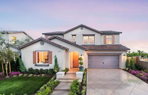 1668 N Whitmore, Clovis, CA 93619 photo 1