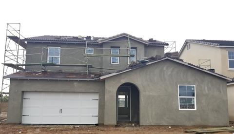 1688 N Whitmore, Clovis, CA 93619 photo 1
