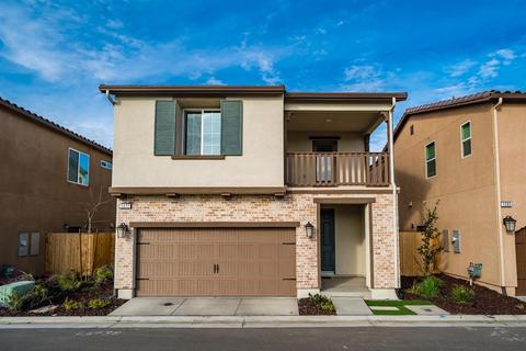 1277 Terrazo Way, Clovis, CA 93612 photo 1
