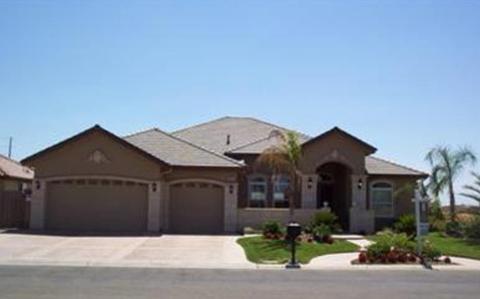 10977 Egret, Clovis, CA 93619 photo 1