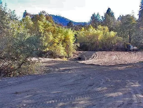 54941 N Highway 245, Miramonte, CA 93641 photo 1