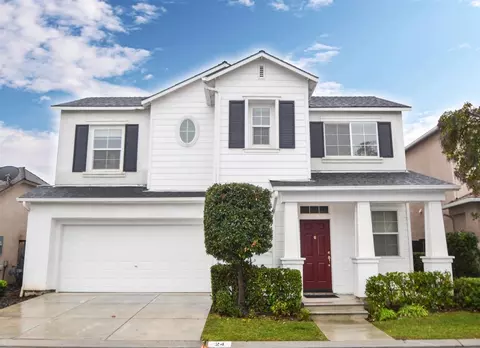 24 W Riviera Ln, Clovis, CA 93619 photo 1