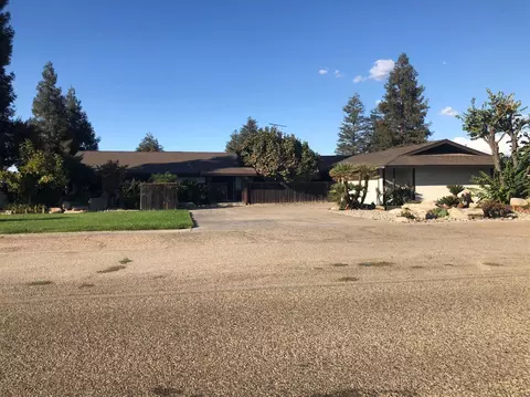 8150 E Adams Ave, Fowler, CA 93625 photo 1