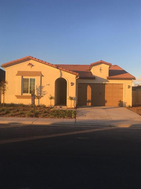 7438 E Flint Way, Fresno, CA 93737 photo 1