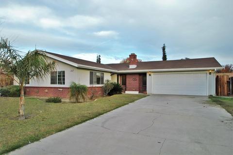 3602 Willow St, Selma, CA 93662 photo 1