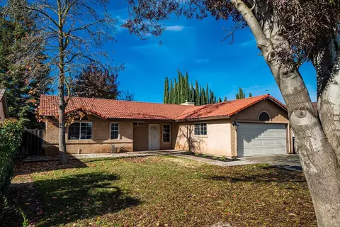 1270 Colombard Dr, Madera, CA 93637 photo 1