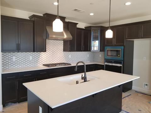 1658 N Whitmore, Clovis, CA 93619 photo 1