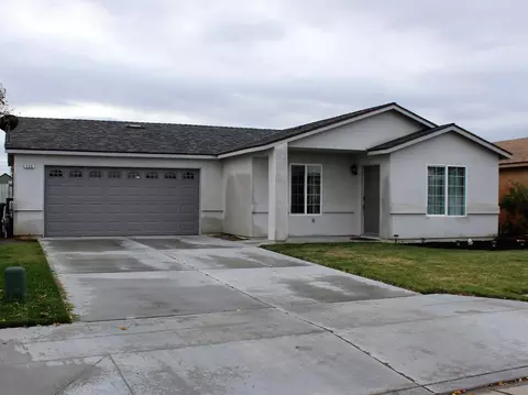 336 Percy St, Madera, CA 93638 photo 1