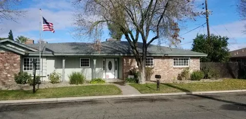 2205 Howard Rd, Madera, CA 93637 photo 1
