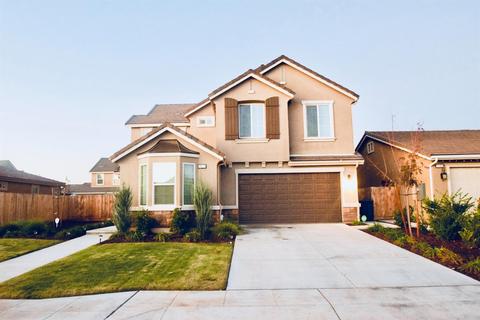 3675 Bellaire Ave, Clovis, CA 93619 photo 1