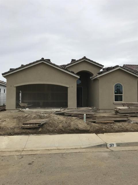 317 Bo Tree Ln, Madera, CA 93637 photo 1