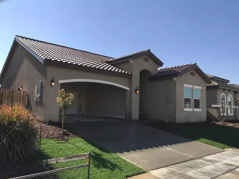361 Bo Tree Ln, Madera, CA 93637 photo 1