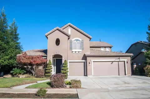 3081 Holland Ave, Clovis, CA 93619 photo 1