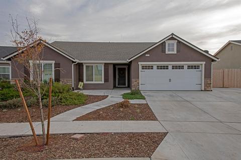 3101 Jenni Ave, Sanger, CA 93657 photo 1