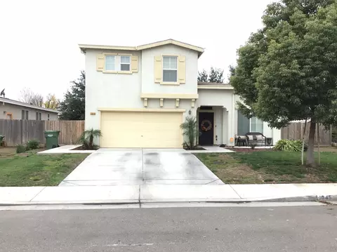 1045 Elder Ave, Dinuba, CA 93618 photo 1