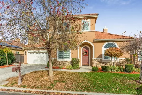 10886 Bernadine Ave, Clovis, CA 93619 photo 1