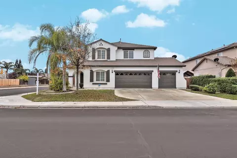 2690 Holland Ave, Clovis, CA 93611 photo 1
