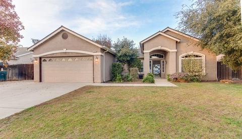 2230 Lorena Ave, Sanger, CA 93657 photo 1