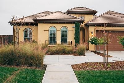 1750 N Twinberry Ave, Clovis, CA 93619 photo 1