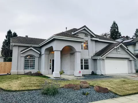 2588 Celeste Ave, Clovis, CA 93611 photo 1