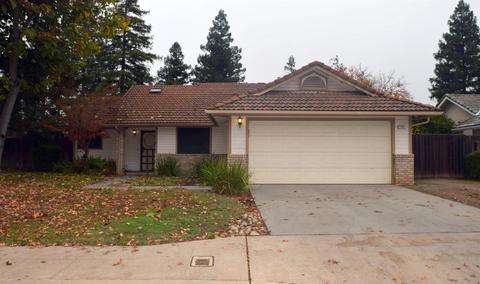 2347 Stuart Ave, Clovis, CA 93611 photo 1