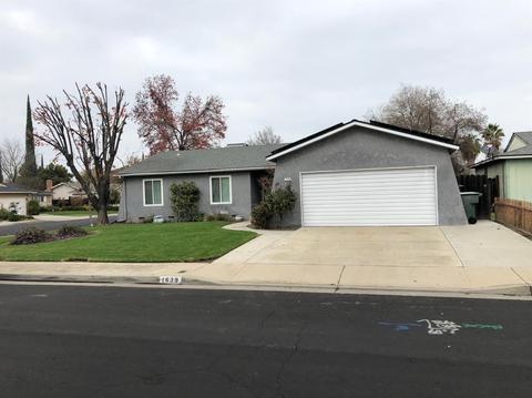 1639 Santa Ana Ave, Clovis, CA 93611 photo 1