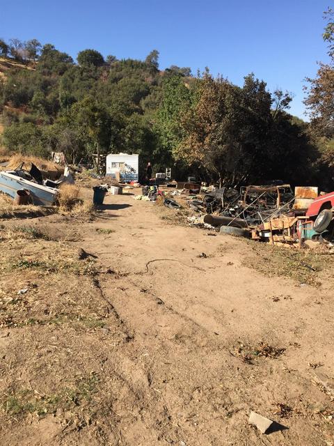 43601 Millwood Rd, Dunlap, CA 93621 photo 1