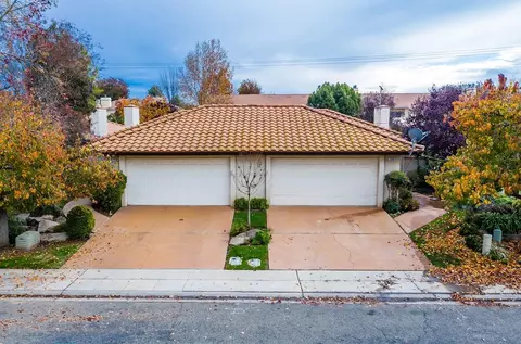 1009 Valley Way, Madera, CA 93637 photo 1