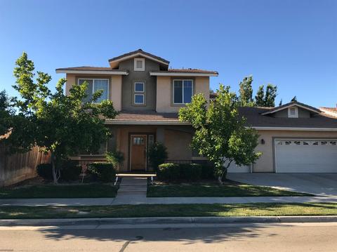 2196 E Cherry Ln, Reedley, CA 93654 photo 1