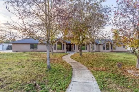 12029 N Armstrong Ave, Clovis, CA 93619 photo 1