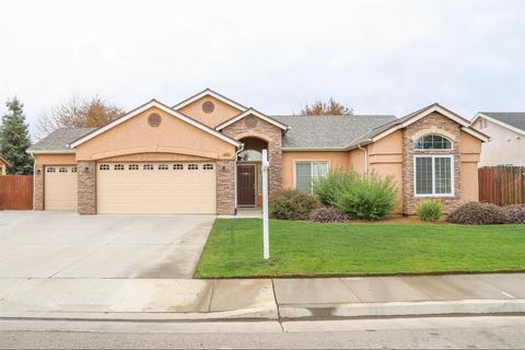 1886 Lorena Ave, Sanger, CA 93657 photo 1