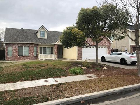 751 S Almond Ave, Kerman, CA 93630 photo 1