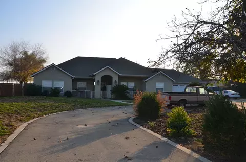 10855 E Nebraska Ave, Selma, CA 93662 photo 1
