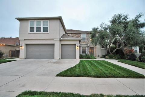 2842 Poe Ave, Clovis, CA 93611 photo 1