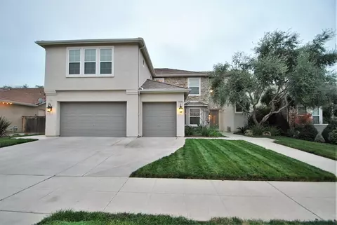 2842 Poe Ave, Clovis, CA 93611 photo 1