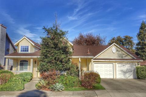 695 Bedford Ave, Clovis, CA 93611 photo 1