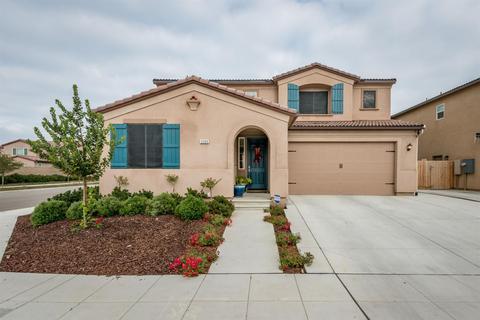 3509 Flint Ave, Clovis, CA 93619 photo 1