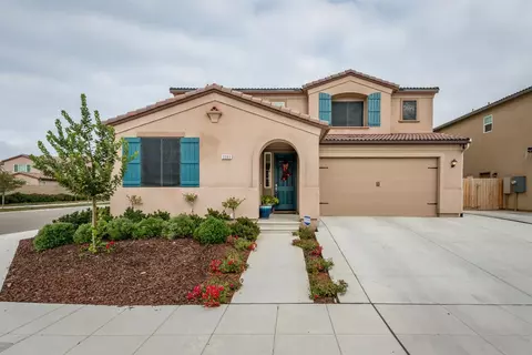 3509 Flint Ave, Clovis, CA 93619 photo 1