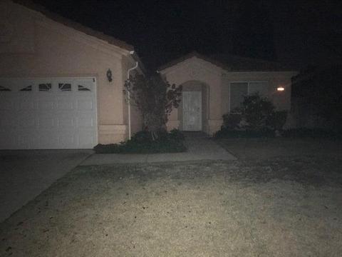 2254 Sierra Madre Ave, Clovis, CA 93611 photo 1