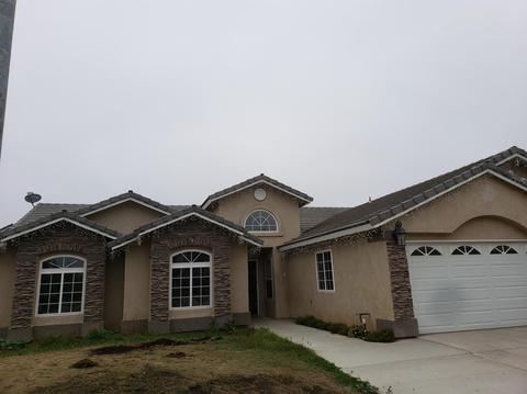 15932 W Middleton Ave, Kerman, CA 93630 photo 1